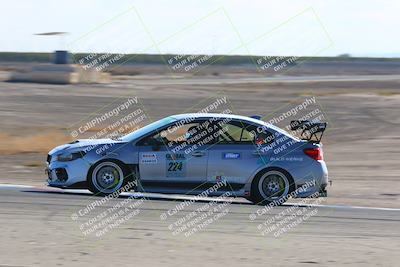 media/Nov-13-2022-GTA Finals Buttonwillow (Sun) [[d9378ae8d1]]/Group 4/Offramp/